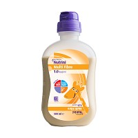 NUTRINI MultiFibre SmartPack - 500ml