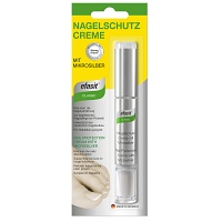 EFASIT CLASSIC Nagelschutz Creme mit Mikrosilber - 4ml