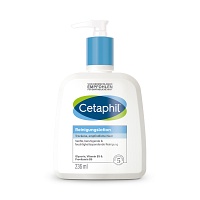 CETAPHIL Reinigungslotion - 236ml