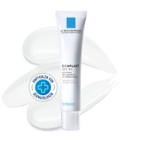 ROCHE-POSAY Cicaplast Gel B5 - 40ml