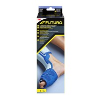 FUTURO Plantarfasziitis-Bandage für die Nacht - 1P
