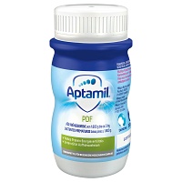 APTAMIL PDF trinkfertig - 24X90ml