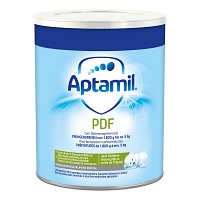 APTAMIL PDF Pulver - 400g