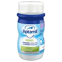 APTAMIL Prematil flüssig - 24X90ml