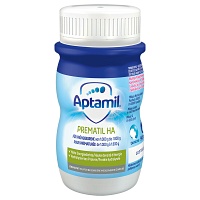 APTAMIL Prematil HA flüssig - 24X90ml