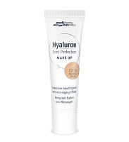HYALURON TEINT Perfection Make-up natural beige - 30ml
