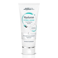 HYALURON HYDRO-CREME - 200ml