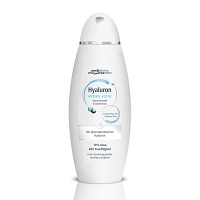HYALURON HYDRO-LOTIO - 250ml