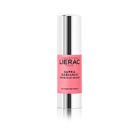 LIERAC Supra Radiance Augenserum - 15ml