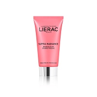 LIERAC Supra Radiance Maske - 75ml