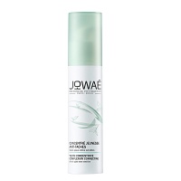 JOWAE Anti-Age Konzentrat - 30ml