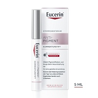 EUCERIN Anti-Pigment Korrekturstift - 5ml