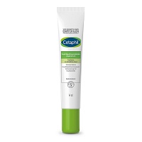 CETAPHIL Feuchtigkeitspendendes Augenserum mit Hyaluronsäur