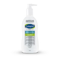 CETAPHIL Pro Itch Control Pflegelotion - 295ml