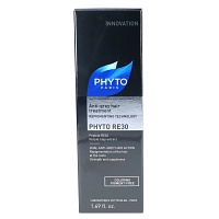 PHYTO RE30 Behandlung gegen graue Haare Spray - 50ml