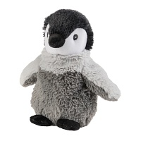 WARMIES MINIS Baby-Pinguin - 1St
