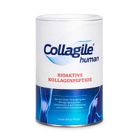 COLLAGILE human Pulver - 300g