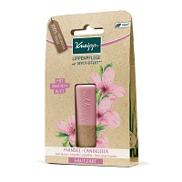 KNEIPP Lippenpflege Hautzart Mandel Candelilla - 1St