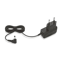 OMRON AC Adapter HHP-CM01 - 1St