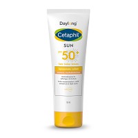 CETAPHIL Sun Daylong SPF 50+ liposomale Lotion - 100ml