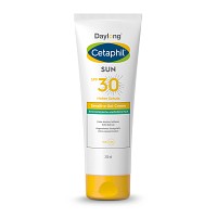 CETAPHIL Sun Daylong SPF 30 sensitive Gel - 200ml