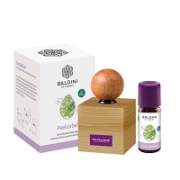 BALDINI Feelzirbe Duftset - 1St