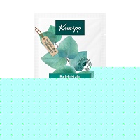 KNEIPP Badekristalle Erkältungszeit Eukalyptus - 60g