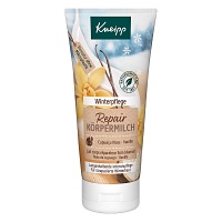 KNEIPP Körpermilch Winterpflege - 175ml