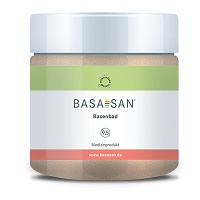 BASASAN Basenbad - 900g