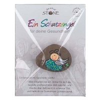 SCHUTZENGEL der Gesundheit - 1St