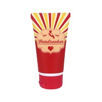 HANDCREME Mandel-Honig Handzauber - 50ml