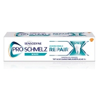 SENSODYNE ProSchmelz Repair Zahnpasta minze