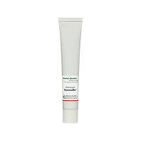 NASENSALBE - 15ml