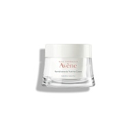 AVENE Les Essentiels revit.nutritive Creme - 50ml