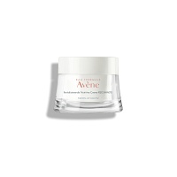 AVENE Les Essentiels revit.nutritive Creme reichh. - 50ml