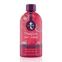 T BY tetesept Schaumbad Phantasie der Sinne - 420ml