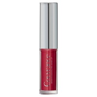 AVENE Couvrance getönter Lippenbalsam pink velours - 3g