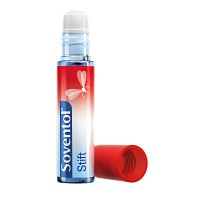 SOVENTOL Anti-Juck Stift Gel - 4ml