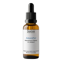 AMARAPUR Öl - 50ml