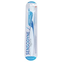 SENSODYNE Sensitive MC Expert Zahnbürste weich - 1St