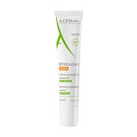 A-DERMA EPITHELIALE A.H ULTRA Creme - 40ml