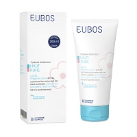 EUBOS KINDER Haut Ruhe Lotion - 200ml