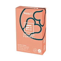 BJÖKOVIT Gelenk Formel vegan Kapseln - 60St