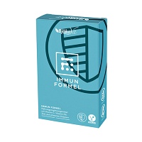 BJÖKOVIT Immun Formel vegan Kapseln - 60St