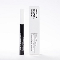 THIOCYN Wimpernserum - 8ml