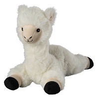 WARMIES Lama - 1St