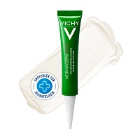 VICHY NORMADERM Anti-Pickel Sulfur Paste - 20ml