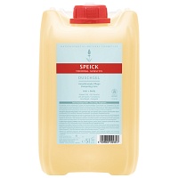 SPEICK Thermal sensitiv Duschgel - 5L