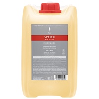SPEICK Men Active Duschgel - 5L