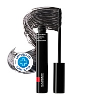 ROCHE-POSAY Toleriane Mascara Multi-Dimensions - 7.2ml